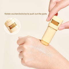 Repair Hand Cream Serum Moisturizing Skin Softens