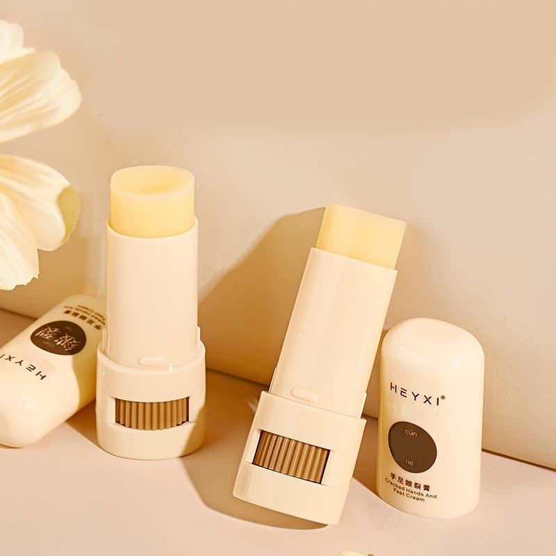 Repair Hand Cream Serum Moisturizing Skin Softens