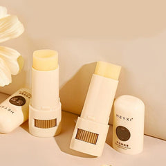 Repair Hand Cream Serum Moisturizing Skin Softens