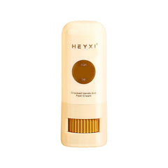 Repair Hand Cream Serum Moisturizing Skin Softens