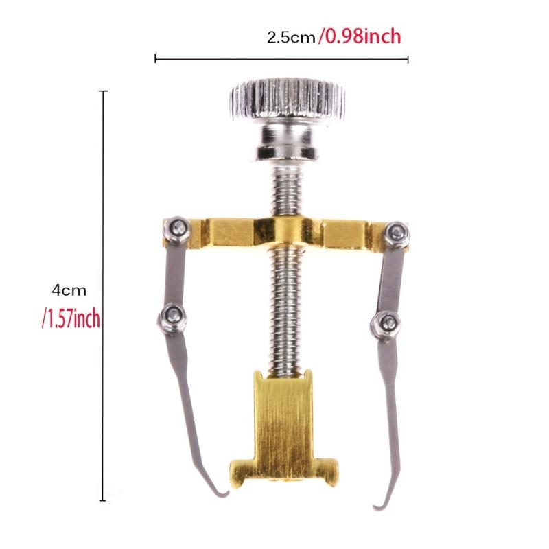Ingrown Toenail Tool Brace Kit Toe Nail Care Clipper Fixer Adjuster
