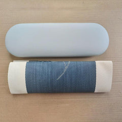 Foldable Nail Arm Rest: Soft Hand Stand