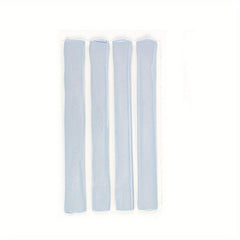 Reusable Adhesive Putty For Nails 96 Pcs