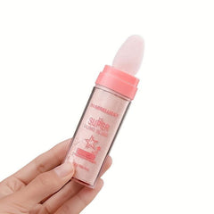 3PCS Highlighter Powder Pearlescent Glitter for Body & Face & Hair