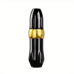 Rocket Tattoo Pen Motor Machine for Tattooing