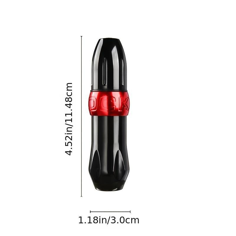 Rocket Tattoo Pen Motor Machine for Tattooing