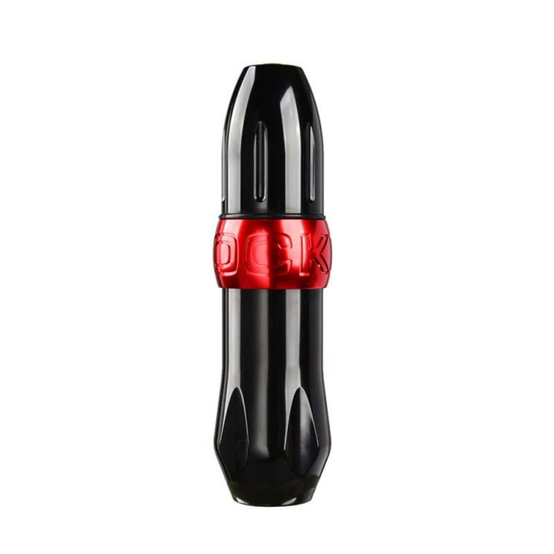 Rocket Tattoo Pen Motor Machine for Tattooing