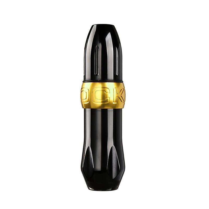 Rocket Tattoo Pen Motor Machine for Tattooing