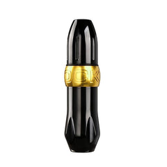 Rocket Tattoo Pen Motor Machine for Tattooing
