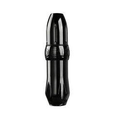 Rocket Tattoo Pen Motor Machine for Tattooing