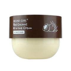 Long Lasting Fragrant Body Lotion for Smooth Skin