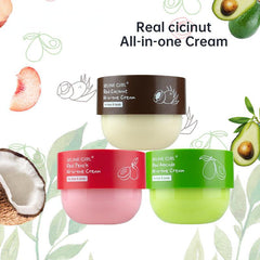 Long Lasting Fragrant Body Lotion for Smooth Skin