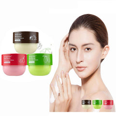 Long Lasting Fragrant Body Lotion for Smooth Skin