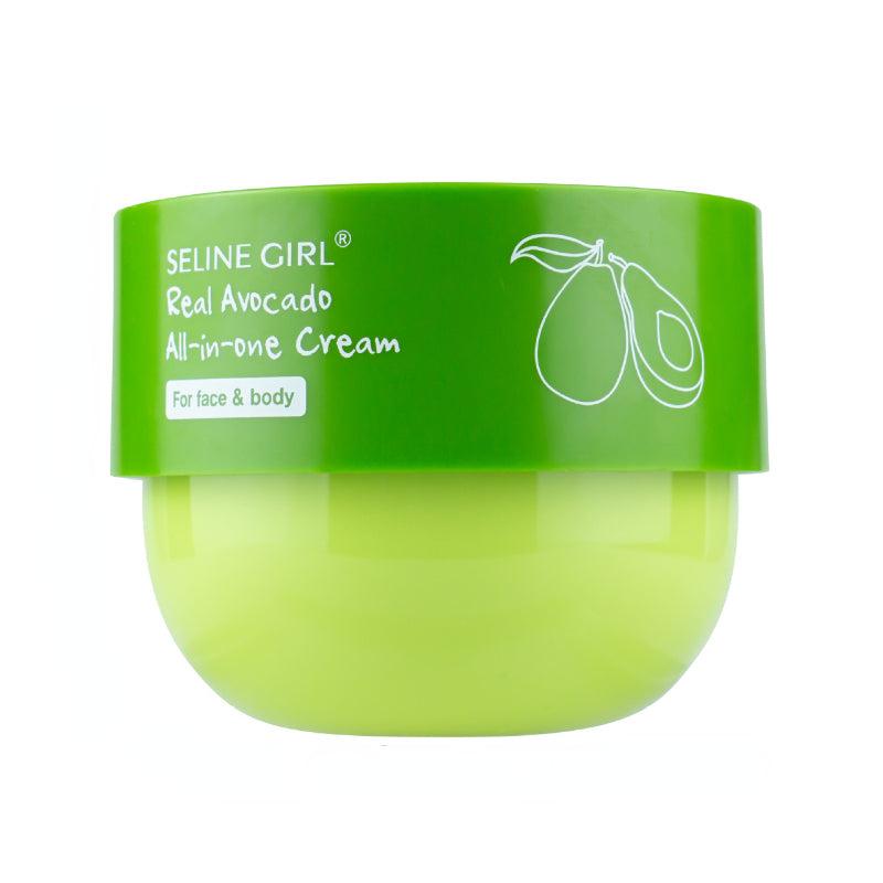 Long Lasting Fragrant Body Lotion for Smooth Skin