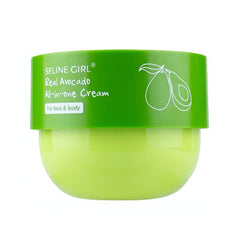 Long Lasting Fragrant Body Lotion for Smooth Skin