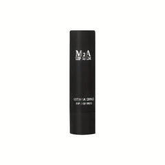 Men's Moisturizing Lip Balm - Prevent Cracking