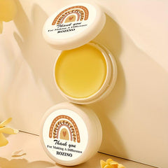 Moisturizing Foot Cream for Dry Cracked Heels