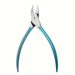 Professional Podiatrist Toe Nail Clippers for Thick & Ingrown Nails