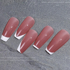 Professional Nail Stamper Kit Easy to Use and Long Lasting Nail Art Tool