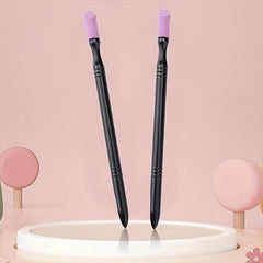 Manicure Tools Grinding Pen for Exfoliating Nails