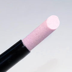 Manicure Tools Grinding Pen for Exfoliating Nails