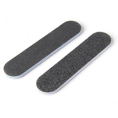 Nail File Buffer for Salon-Quality Nails
