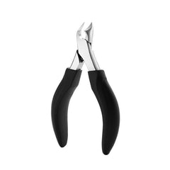 Heavy Duty Toe Nail Clippers for Thick Nails and Ingrown Toenails
