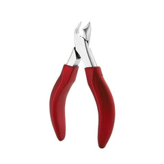 Heavy Duty Toe Nail Clippers for Thick Nails and Ingrown Toenails