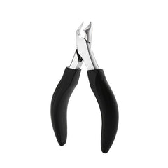 Heavy Duty Toe Nail Clippers for Thick Nails and Ingrown Toenails