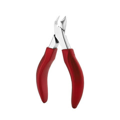 Heavy Duty Toe Nail Clippers for Thick Nails and Ingrown Toenails
