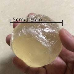 Nature Hand Sanitizer Liquid Soap Safe and Effective for Washing Hands Dishes