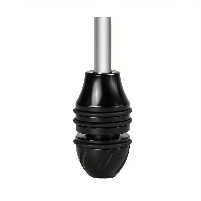 Tattoo Machine Grip Motor Coil Machine Grip Self Locking