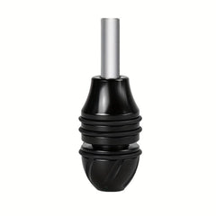 Tattoo Machine Grip Motor Coil Machine Grip Self Locking