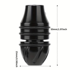 Tattoo Machine Grip Motor Coil Machine Grip Self Locking