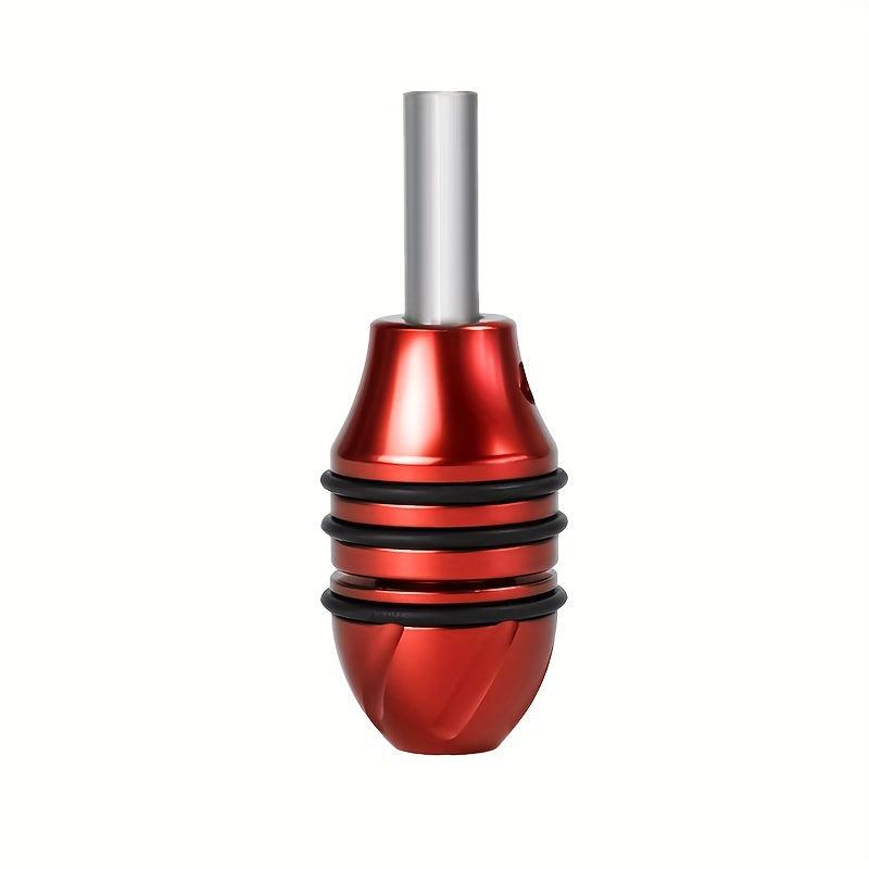 Tattoo Machine Grip Motor Coil Machine Grip Self Locking