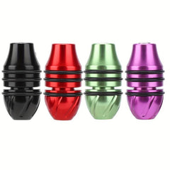 Tattoo Machine Grip Motor Coil Machine Grip Self Locking