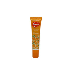Fruity Peel Off Liquid Lipstick Waterproof Long Lasting Lip Gloss