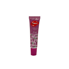 Fruity Peel Off Liquid Lipstick Waterproof Long Lasting Lip Gloss