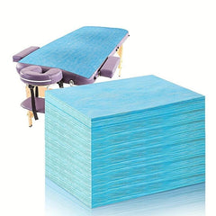 Disposable Tattoo Table Cloth Dental Piercing Bibs