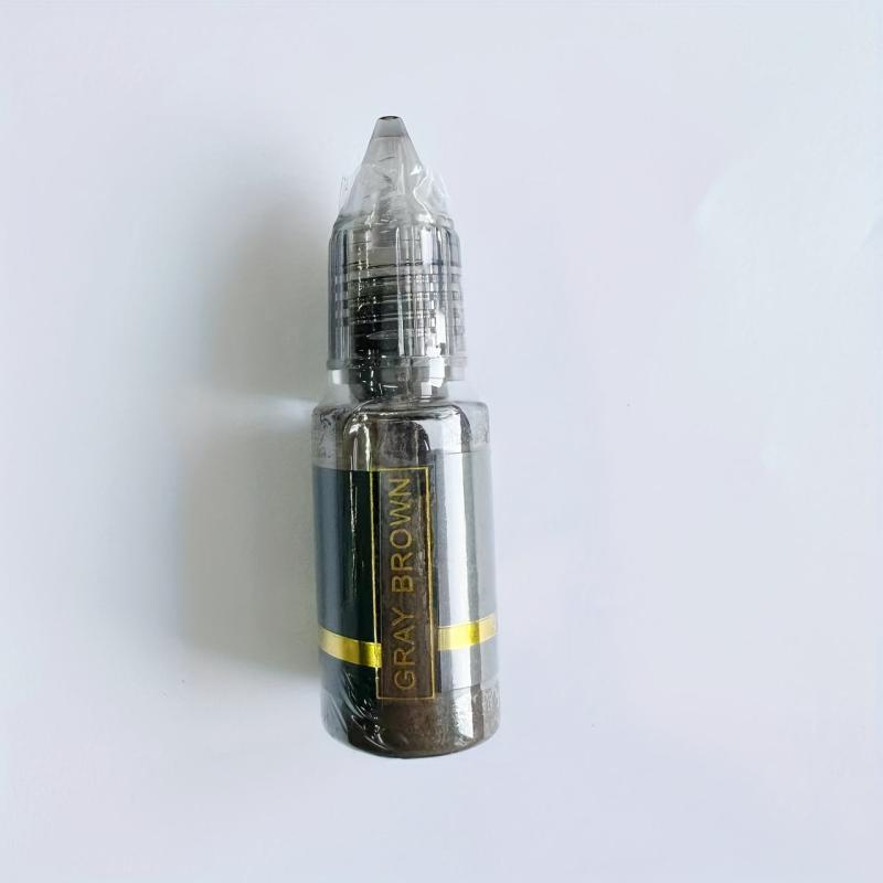 10ml Makeup Tattoo Pigment Ink for PMU Machines