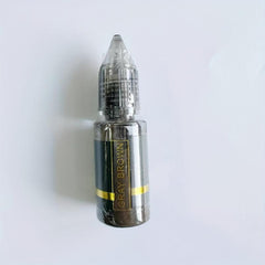10ml Makeup Tattoo Pigment Ink for PMU Machines
