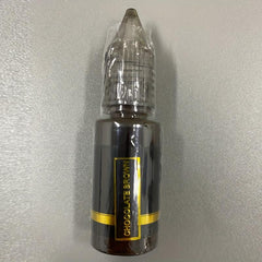 10ml Makeup Tattoo Pigment Ink for PMU Machines