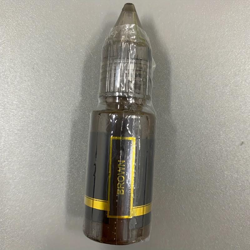 10ml Makeup Tattoo Pigment Ink for PMU Machines
