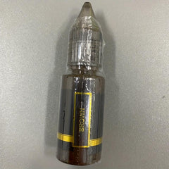 10ml Makeup Tattoo Pigment Ink for PMU Machines