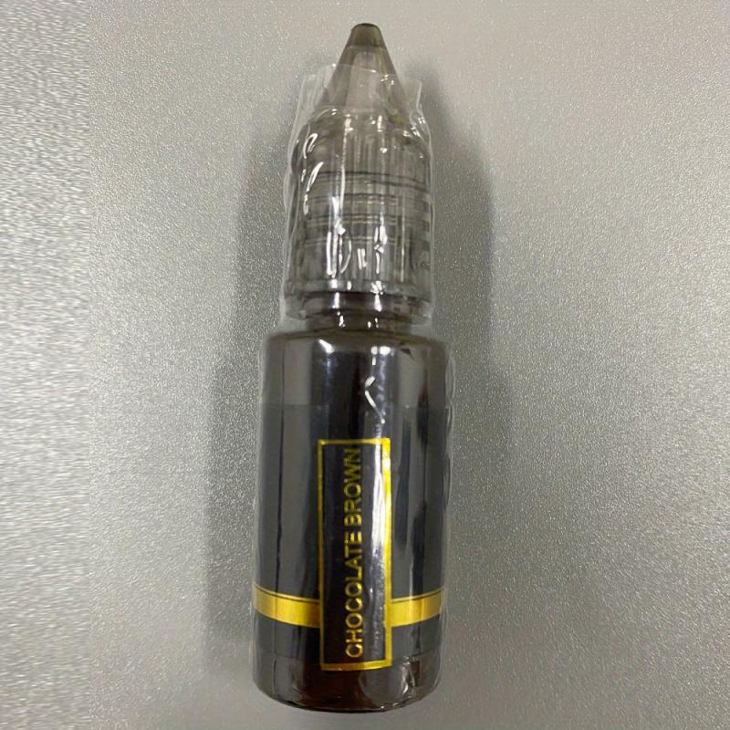 10ml Makeup Tattoo Pigment Ink for PMU Machines