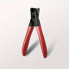 Professional Anti Splash Nail Clipper For Thick Toenails