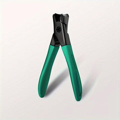 Professional Anti Splash Nail Clipper For Thick Toenails