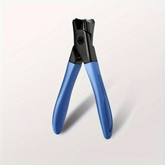 Professional Anti Splash Nail Clipper For Thick Toenails