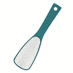 Stainless Steel Pedicure Tool for Dead Skin Removal