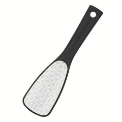 Stainless Steel Pedicure Tool for Dead Skin Removal